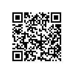 SMBG5952A-TR13 QRCode