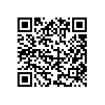 SMBG5954A-TR13 QRCode