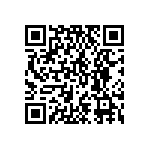 SMBG5954C-TR13 QRCode