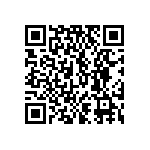 SMBG5954CE3-TR13 QRCode