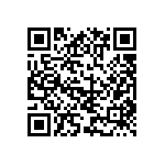 SMBG5956B-TR13 QRCode