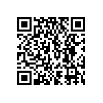 SMBG5956BE3-TR13 QRCode