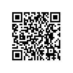 SMBG6-0CA-M3-5B QRCode