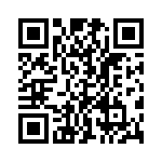 SMBG6-5HE3-52 QRCode