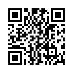 SMBG60A-M3-5B QRCode