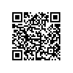 SMBG64CAHE3-5B QRCode