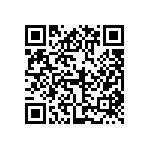 SMBG7-0A-M3-52 QRCode