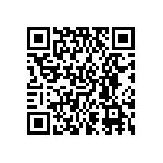 SMBG7-5A-E3-52 QRCode