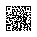 SMBG7-5C-E3-52 QRCode