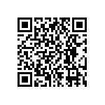 SMBG7-5CA-E3-5B QRCode