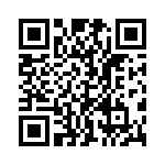 SMBG7-5HE3-5B QRCode