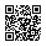 SMBG70A-E3-52 QRCode