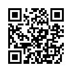 SMBG70AHE3-52 QRCode