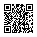 SMBG75A-E3-5B QRCode