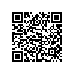 SMBG75CAHE3-52 QRCode