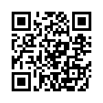 SMBG78AHE3-52 QRCode