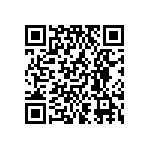 SMBG78CA-E3-5B QRCode