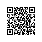 SMBG8-0A-M3-5B QRCode