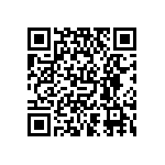 SMBG8-0AHE3-5B QRCode