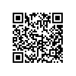 SMBG8-5CA-E3-52 QRCode