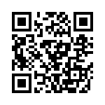 SMBG85A-E3-52 QRCode