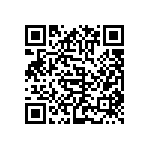 SMBG85CAHE3-5B QRCode