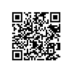 SMBG9-0AHE3-52 QRCode