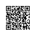 SMBG9-0CA-M3-5B QRCode