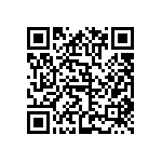 SMBG90CA-E3-5B QRCode