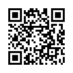 SMBJ100-E3-5B QRCode