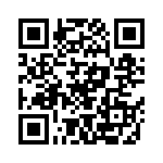 SMBJ100A-13-F QRCode