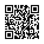 SMBJ100AHM4G QRCode