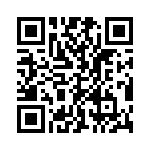 SMBJ100CA-13 QRCode