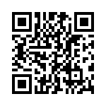 SMBJ100D-M3-H QRCode