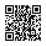 SMBJ100D-M3-I QRCode