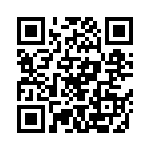 SMBJ100HE3-52 QRCode