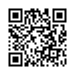 SMBJ10A-13 QRCode