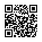 SMBJ10A-R5G QRCode