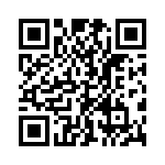 SMBJ10C-E3-5B QRCode