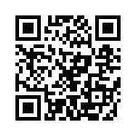 SMBJ10CA_94 QRCode