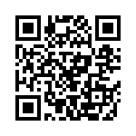 SMBJ10CD-M3-H QRCode