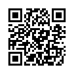 SMBJ11 QRCode