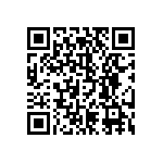 SMBJ110AE3-TR13 QRCode