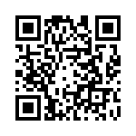 SMBJ110ATR QRCode