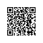 SMBJ110CA-E3-5B QRCode