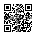 SMBJ110HE3-52 QRCode