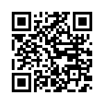 SMBJ11C QRCode