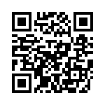 SMBJ12-E3-5B QRCode