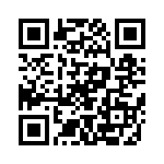 SMBJ120A-13 QRCode