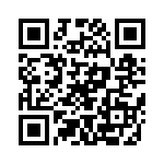 SMBJ120A-TP QRCode